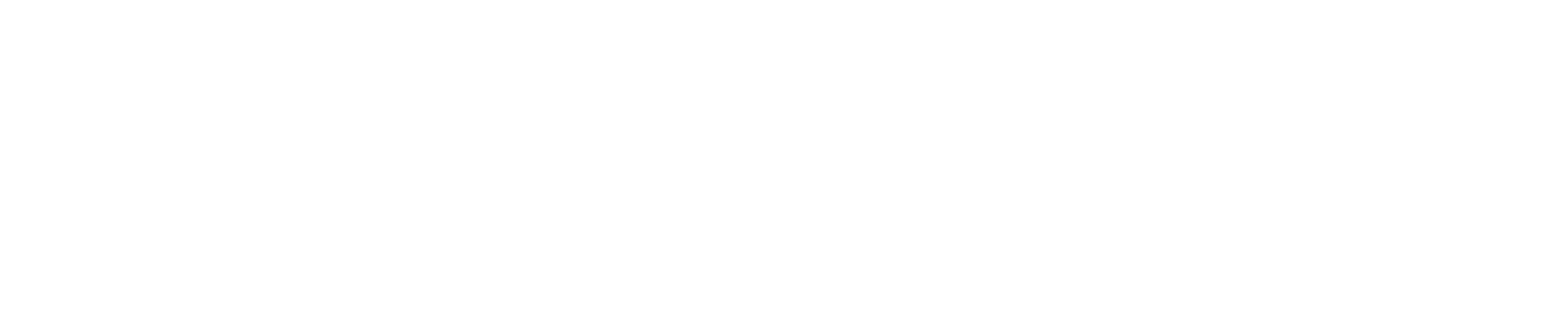 QuieroAplicar